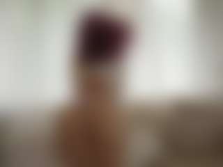 YourCarolinaaa's Live Sex Cam Show