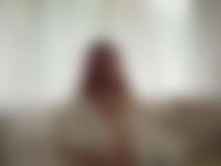 YourCarolinaaa's Live Sex Cam Show