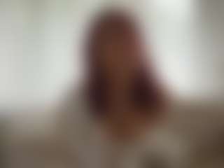 YourCarolinaaa's Live Sex Cam Show