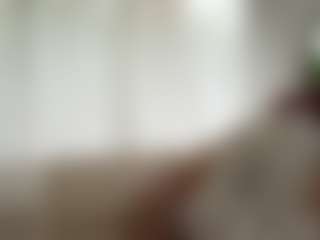 YourCarolinaaa's Live Sex Cam Show