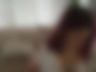 YourCarolinaaa's Live Sex Cam Show