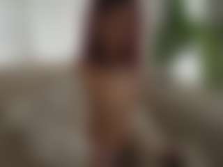 YourCarolinaaa's Live Sex Cam Show