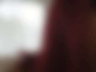 YourCarolinaaa's Live Sex Cam Show