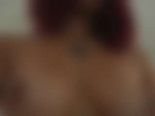 YourCarolinaaa's Live Sex Cam Show