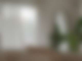 YourCarolinaaa's Live Sex Cam Show