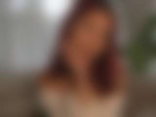 YourCarolinaaa's Live Sex Cam Show