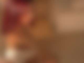 YourCarolinaaa's Live Sex Cam Show