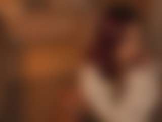 YourCarolinaaa's Live Sex Cam Show