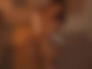 YourCarolinaaa's Live Sex Cam Show