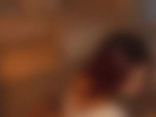 YourCarolinaaa's Live Sex Cam Show