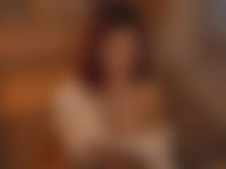 YourCarolinaaa's Live Sex Cam Show