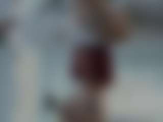 YourCarolinaaa's Live Sex Cam Show