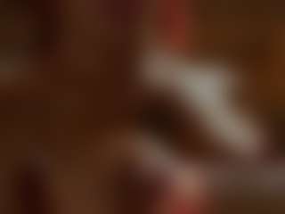 YourCarolinaaa's Live Sex Cam Show