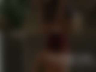 YourCarolinaaa's Live Sex Cam Show