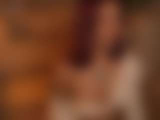 YourCarolinaaa's Live Sex Cam Show