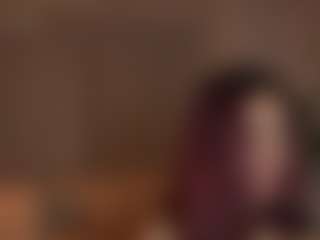 YourCarolinaaa's Live Sex Cam Show
