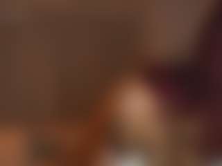 YourCarolinaaa's Live Sex Cam Show