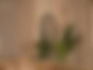 YourCarolinaaa's Live Sex Cam Show
