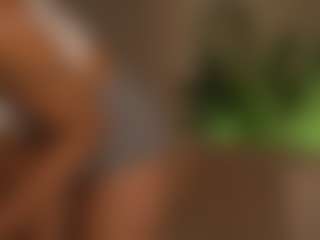 Live cam show with YourCarolinaaa - Red Hair HD on TastyBlacksLive