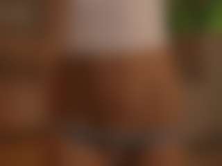 YourCarolinaaa's Live Sex Cam Show