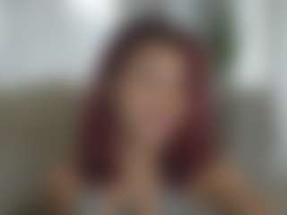 YourCarolinaaa's Live Sex Cam Show