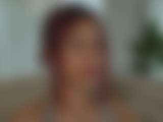 YourCarolinaaa's Live Sex Cam Show