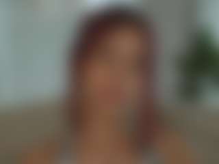 YourCarolinaaa's Live Sex Cam Show