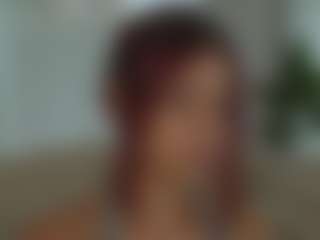 YourCarolinaaa's Live Sex Cam Show