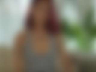 Show de câmera ao vivo com YourCarolinaaa - Deepthroat no Camsoda