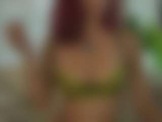 YourCarolinaaa's Live Sex Cam Show