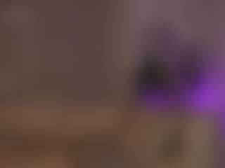YourCarolinaaa's Live Sex Cam Show