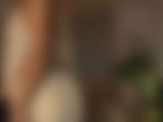 YourCarolinaaa's Live Sex Cam Show