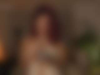 YourCarolinaaa's Live Sex Cam Show
