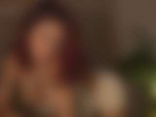 YourCarolinaaa's Live Sex Cam Show