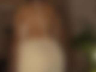 YourCarolinaaa's Live Sex Cam Show