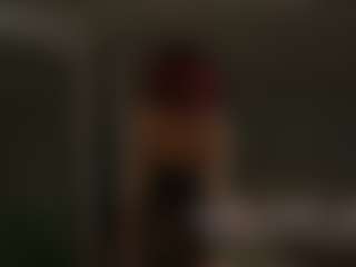 Show de cam en vivo con YourCarolinaaa - Toys en Camsoda