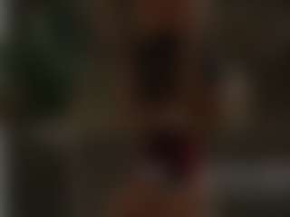 YourCarolinaaa's Live Sex Cam Show