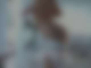 YourCarolinaaa's Live Sex Cam Show