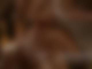 YourCarolinaaa's Live Sex Cam Show