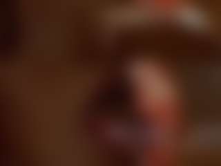 YourCarolinaaa's Live Sex Cam Show