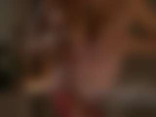 Live cam show with YourCarolinaaa - Arab Young Adult on Camsoda