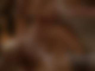 YourCarolinaaa's Live Sex Cam Show
