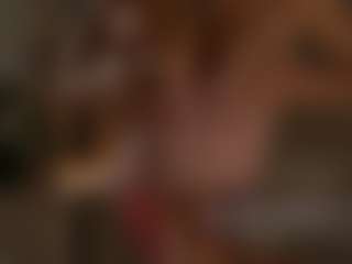 YourCarolinaaa's Live Sex Cam Show