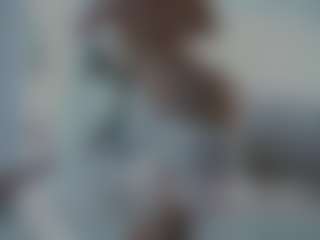 YourCarolinaaa's Live Sex Cam Show