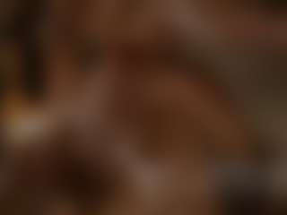 Show live cam dengan YourCarolinaaa - Tease di Camsoda