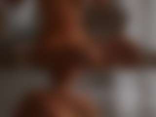 YourCarolinaaa's Live Sex Cam Show