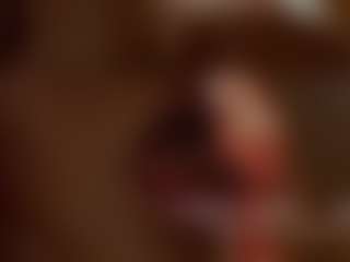 Live cam show with YourCarolinaaa - Brown Eyes BBW on madthumbs