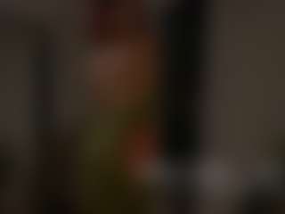 YourCarolinaaa's Live Sex Cam Show