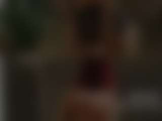 YourCarolinaaa's Live Sex Cam Show