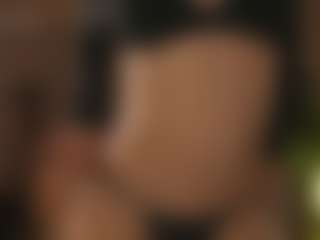 YourCarolinaaa's Live Sex Cam Show